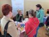Kliknij by wejść p1010133_t1.jpg