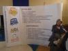 Kliknij by wejść p1010136_t1.jpg