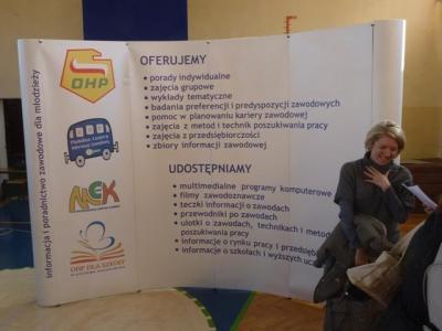 p1010136.jpg