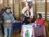 Kliknij by wejść p1010139_t1.jpg