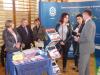 Kliknij by wejść p1010141_t1.jpg