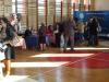 Kliknij by wejść p1010144_t1.jpg
