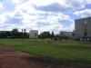 Kliknij by wejść img_2445_t1.jpg