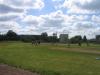 Kliknij by wejść img_2446_t1.jpg