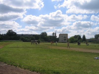 img_2446.jpg