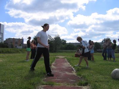 img_2449.jpg