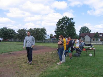 img_2453.jpg