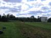 Kliknij by wejść img_2455_t1.jpg
