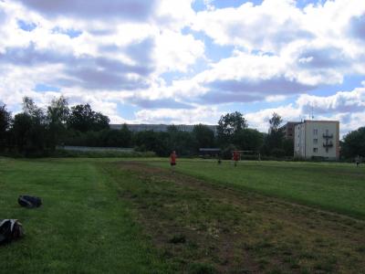 img_2455.jpg