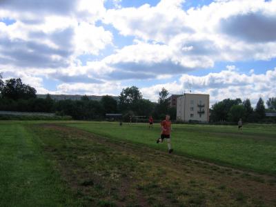 img_2456.jpg