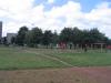 Kliknij by wejść img_2457_t1.jpg