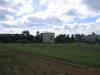 Kliknij by wejść img_2459_t1.jpg