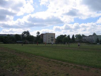 img_2459.jpg