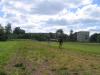 Kliknij by wejść img_2462_t1.jpg