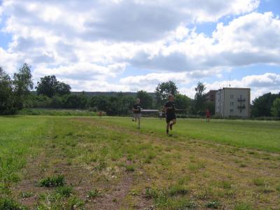 img_2462.jpg