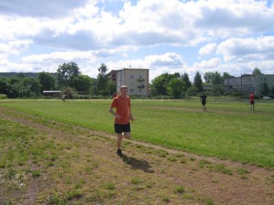img_2463.jpg