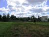 Kliknij by wejść img_2464_t1.jpg