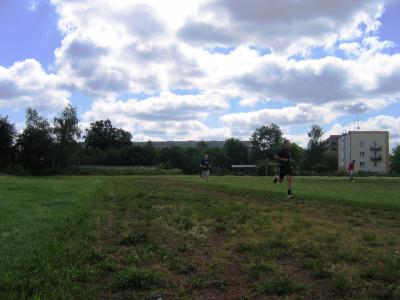 img_2464.jpg