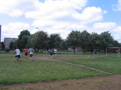 img_2465.jpg