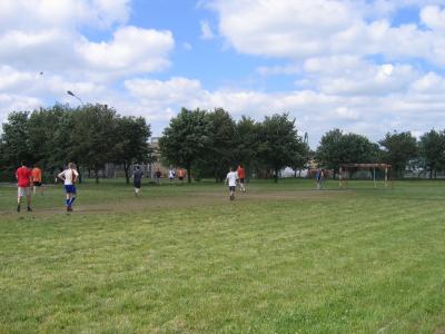 img_2466.jpg