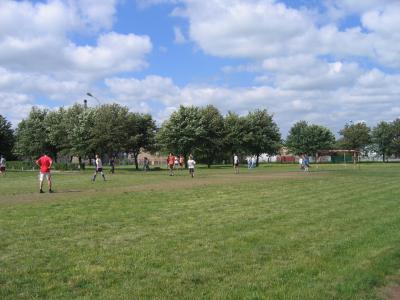 img_2467.jpg