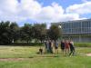 Kliknij by wejść img_2468_t1.jpg
