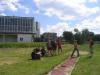 Kliknij by wejść img_2470_t1.jpg