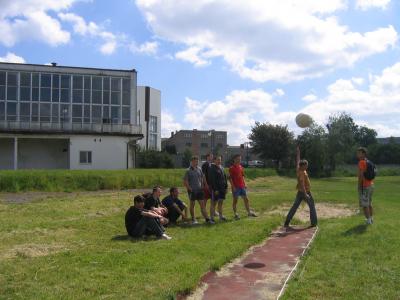 img_2470.jpg