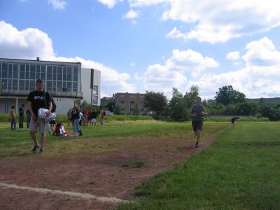 img_2471.jpg