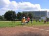 Kliknij by wejść img_2474_t1.jpg