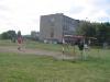 Kliknij by wejść img_2476_t1.jpg