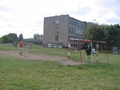img_2476.jpg
