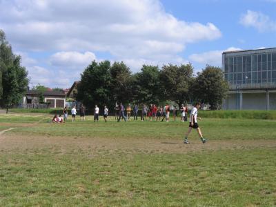 img_2480.jpg