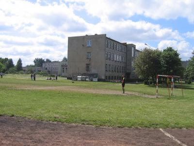 img_2481.jpg