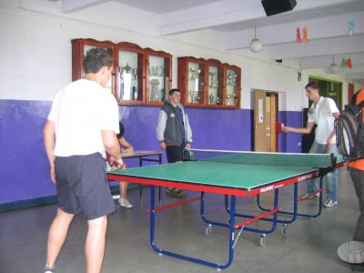 img_2486.jpg