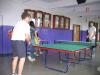 Kliknij by wejść img_2489_t1.jpg