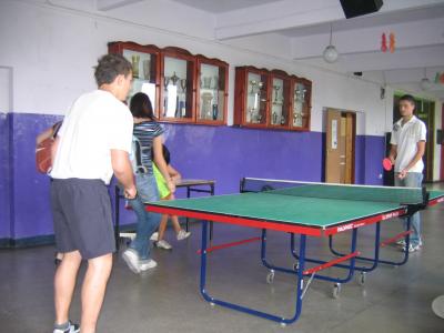img_2489.jpg
