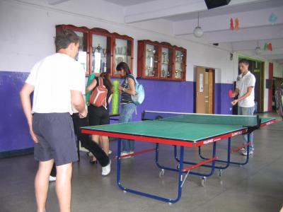 img_2490.jpg