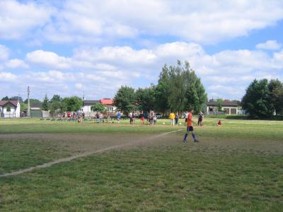 img_2496.jpg