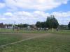 Kliknij by wejść img_2499_t1.jpg