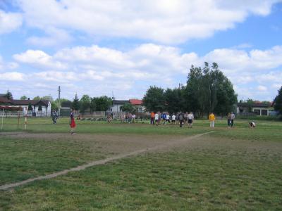 img_2499.jpg