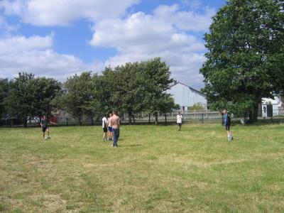 img_2505.jpg