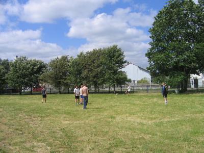 img_2506.jpg