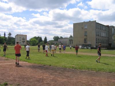 img_2507.jpg