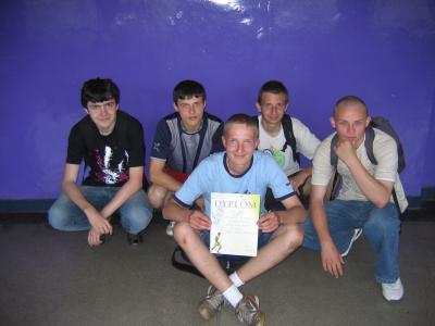 img_2512.jpg