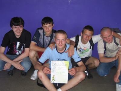 img_2513.jpg