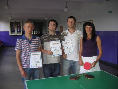 img_2515.jpg