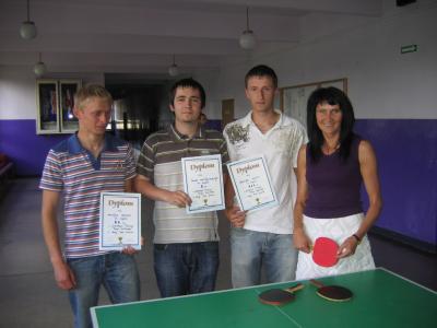 img_2516.jpg