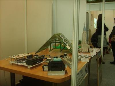 s5002697.jpg