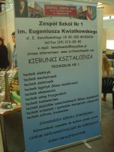 s5002703.jpg
